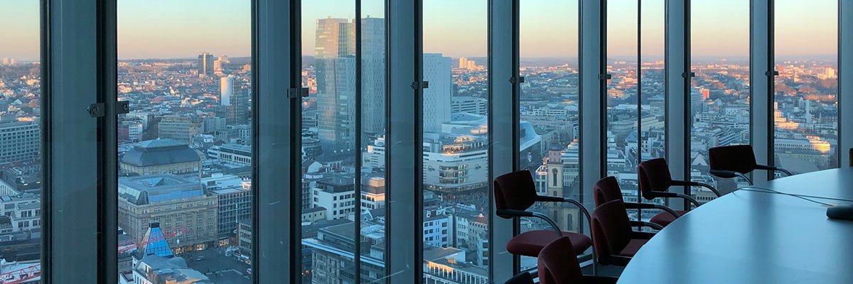 Nacho Marijuan Empresas Advisory CEO bg movil