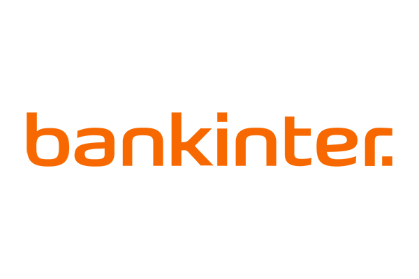 Nacho Marijuan Empresas Bankinter logo