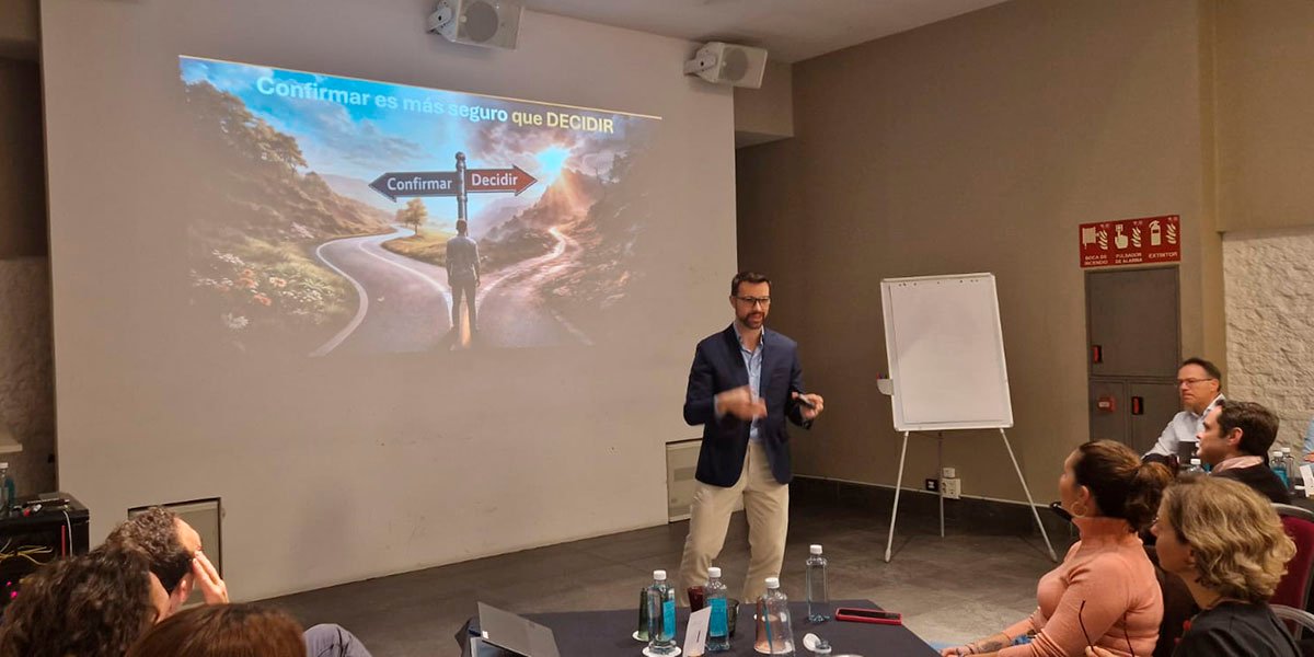 Nacho Marijuan Empresas Eventos bg 01