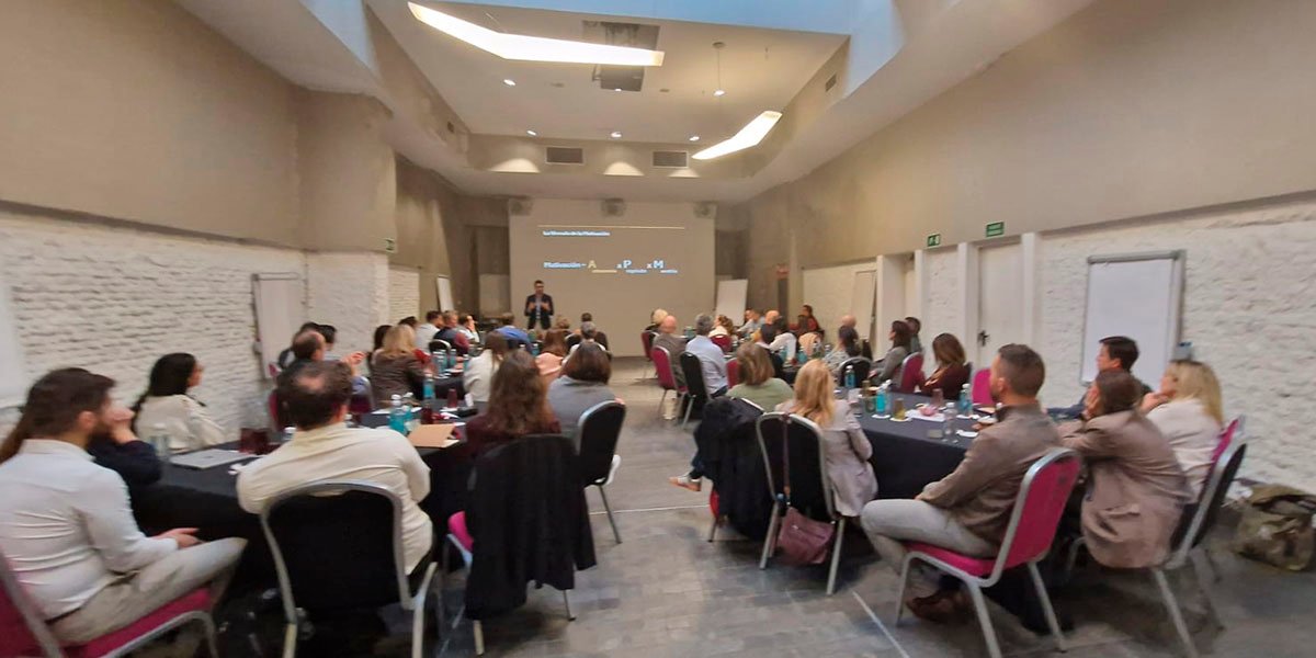 Nacho Marijuan Empresas Eventos bg 02