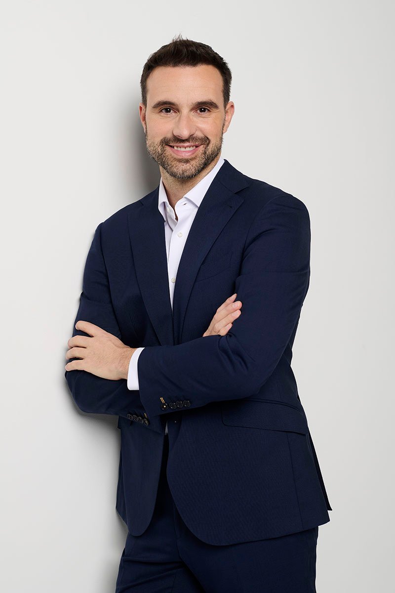 Nacho Marijuan Empresas Forma Trabajar bg