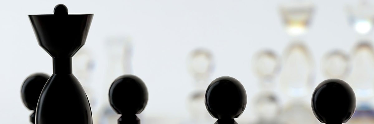 Nacho Marijuan Empresas Liderazgo directivo bg movil