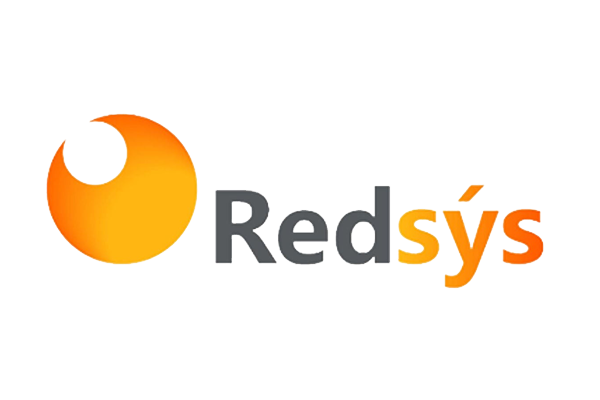 Nacho Marijuan Empresas Redsys logo