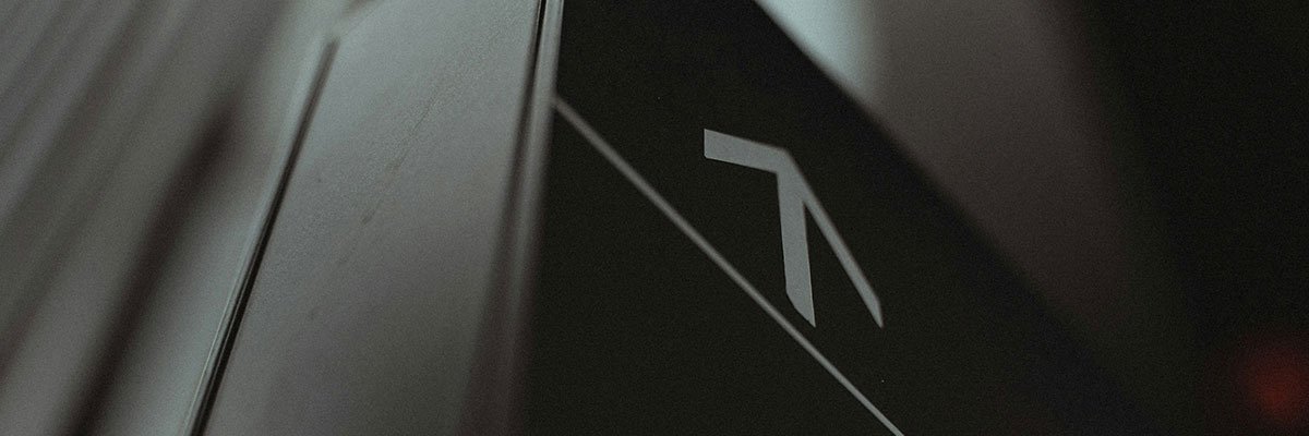 Nacho Marijuan Empresas Transformacion Estrategica bg movil