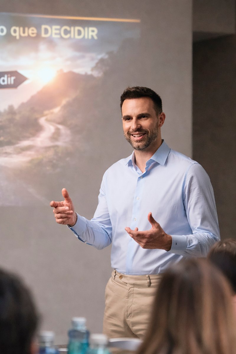 Nacho-Marijuan_Conferencias-Speaker-bg-02 Nacho Marijuan Conferencias Speaker bg 02