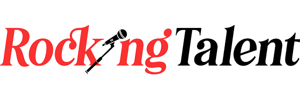 Nacho Marijuan Entrevistas un talento visionario Rocking Talent