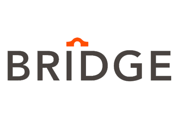 Nacho Marijuan Formacion Certificados BRIDGE logo ok