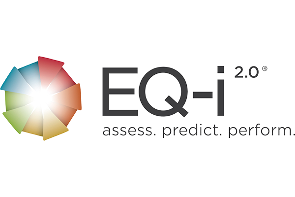 Nacho Marijuan Formacion Certificados EQI20 logo