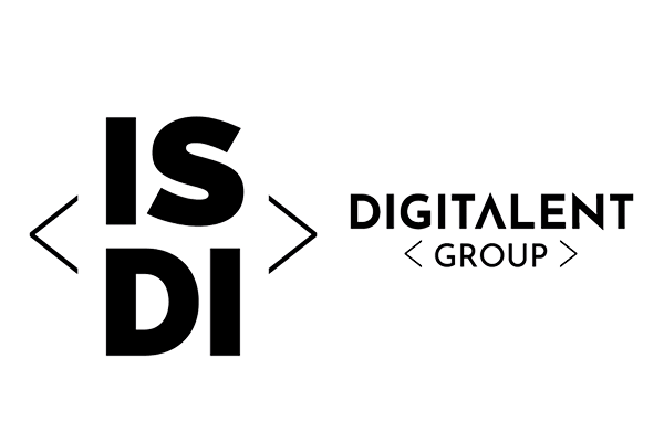 Nacho Marijuan Formacion Certificados ISDI logo ok2