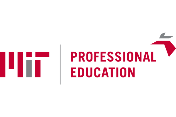 Nacho Marijuan Formacion Certificados MIT logo