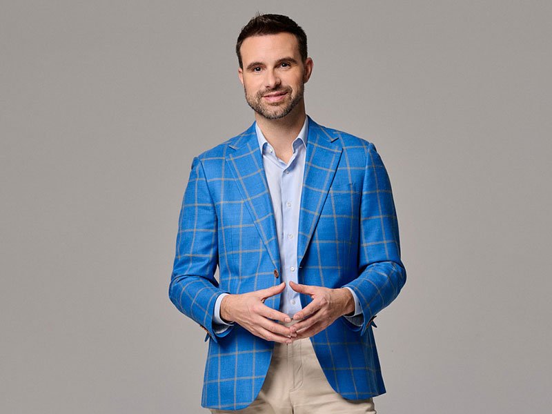 Nacho Marijuan Inicio empresas bg 01