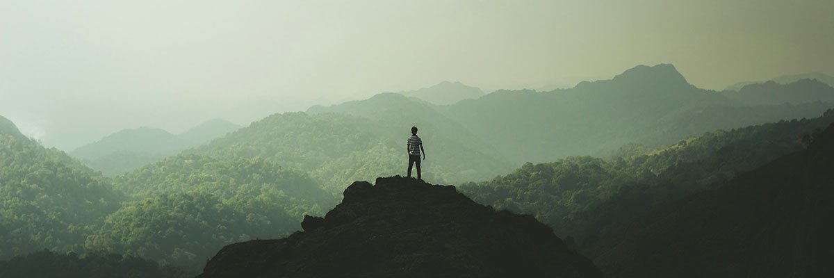 Nacho Marijuan Lideres Planificacion etapa bg movil