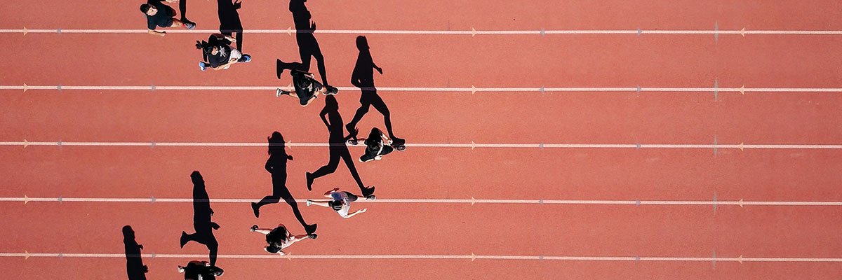 Nacho Marijuan Lideres Refuerzo liderazgo bg movil