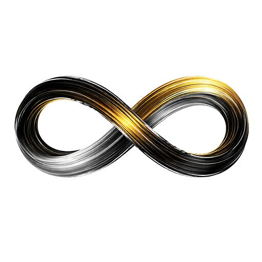 cropped Nacho Marijuan Logo web favicon big