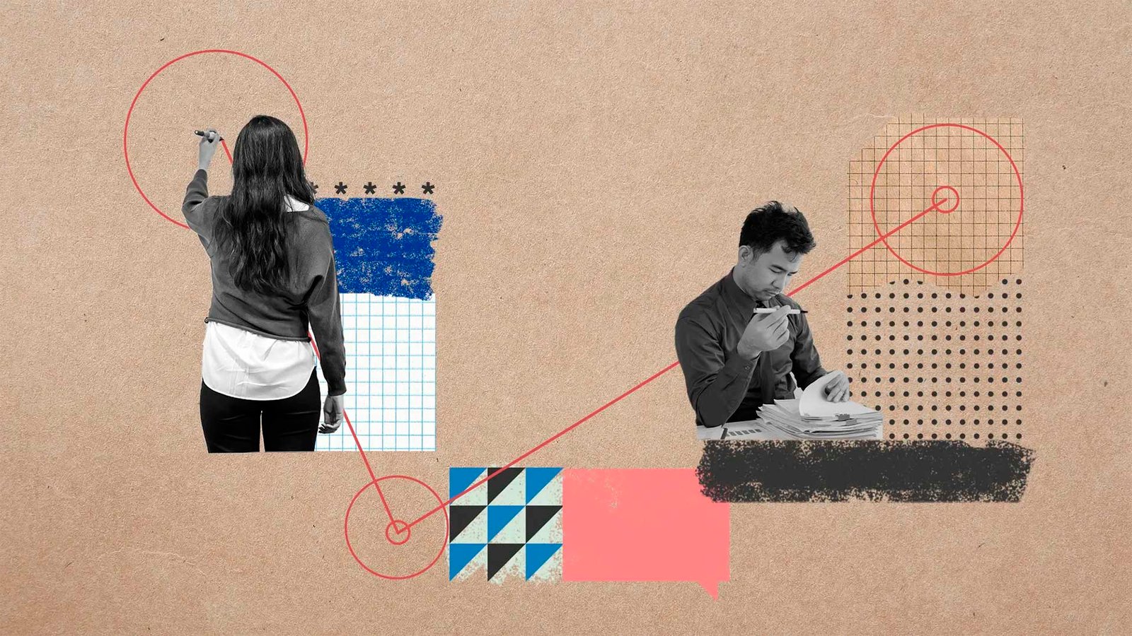 Nacho-Marijuan_Articulos-Beyond-AI-Hybrid-Work-Next-Big-Workplace-Shifts Nacho Marijuan Articulos Beyond AI Hybrid Work Next Big Workplace Shifts