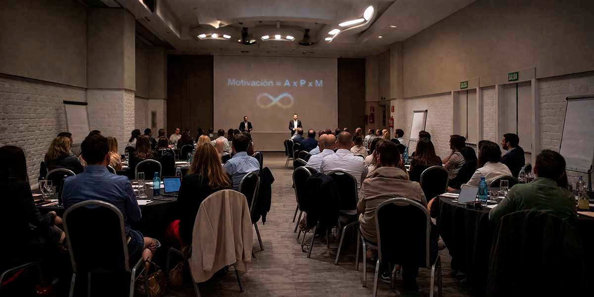 Nacho Marijuan Empresas Eventos bg 03