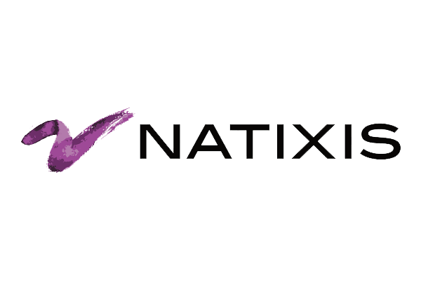Nacho Marijuan Empresas Natixis logo
