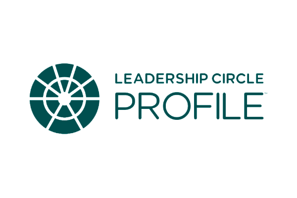 Nacho Marijuan Formacion Certificados Leadership Circle logo 02